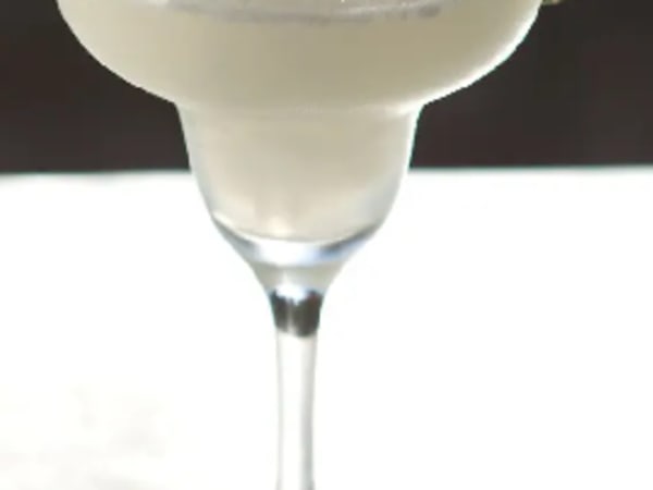 Daiquiri Frozzen Limón