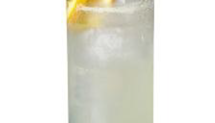 Tom Collins
