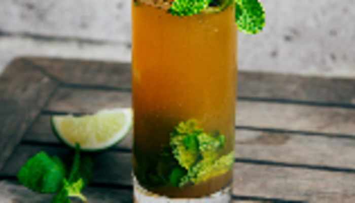Mojito Venezuela