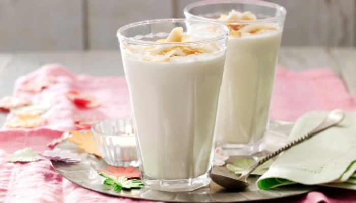 Lassi