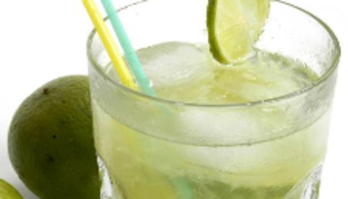 Caipiroska