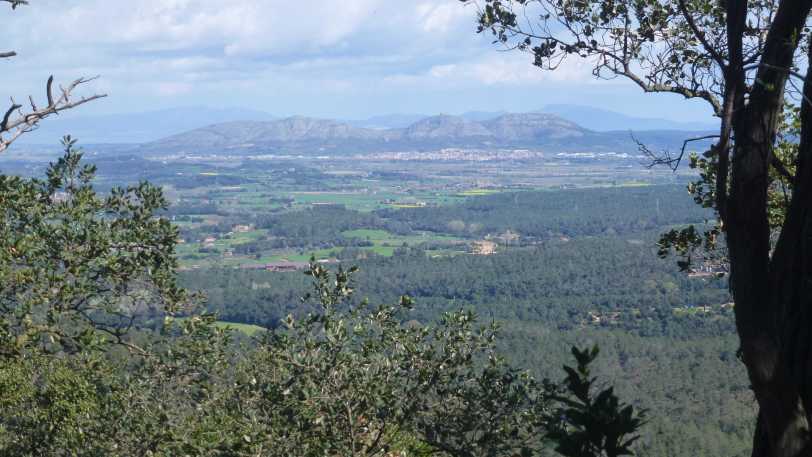 Catalan Classic Walk — view 6