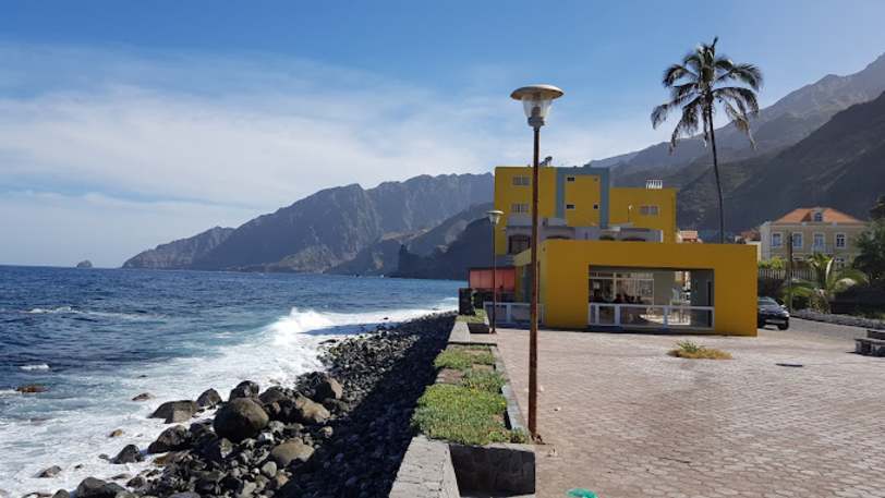 Hotel Paul Mar
