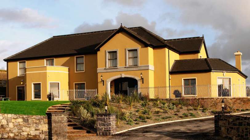 Villa Nora