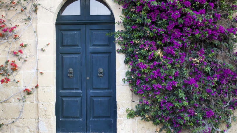 Walking on Glorious Gozo – Short Break — view 3
