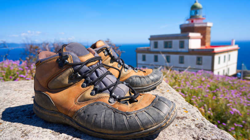 shutterstock_1199263411