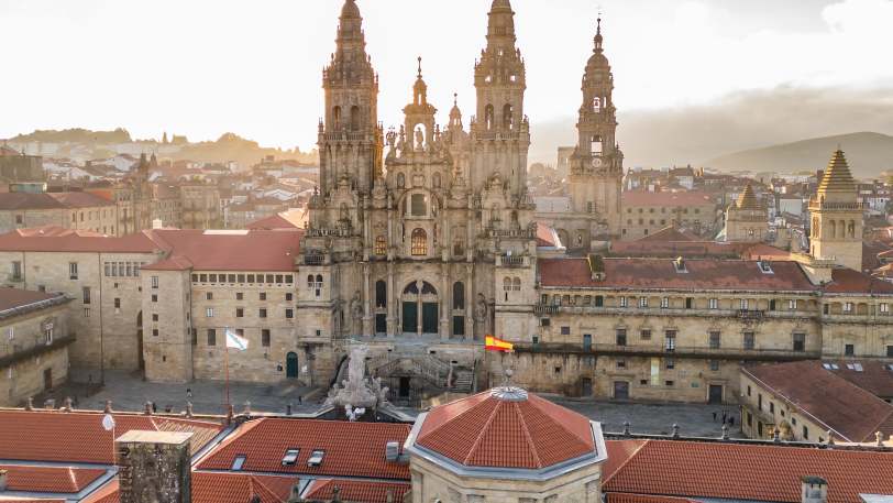 Santiago