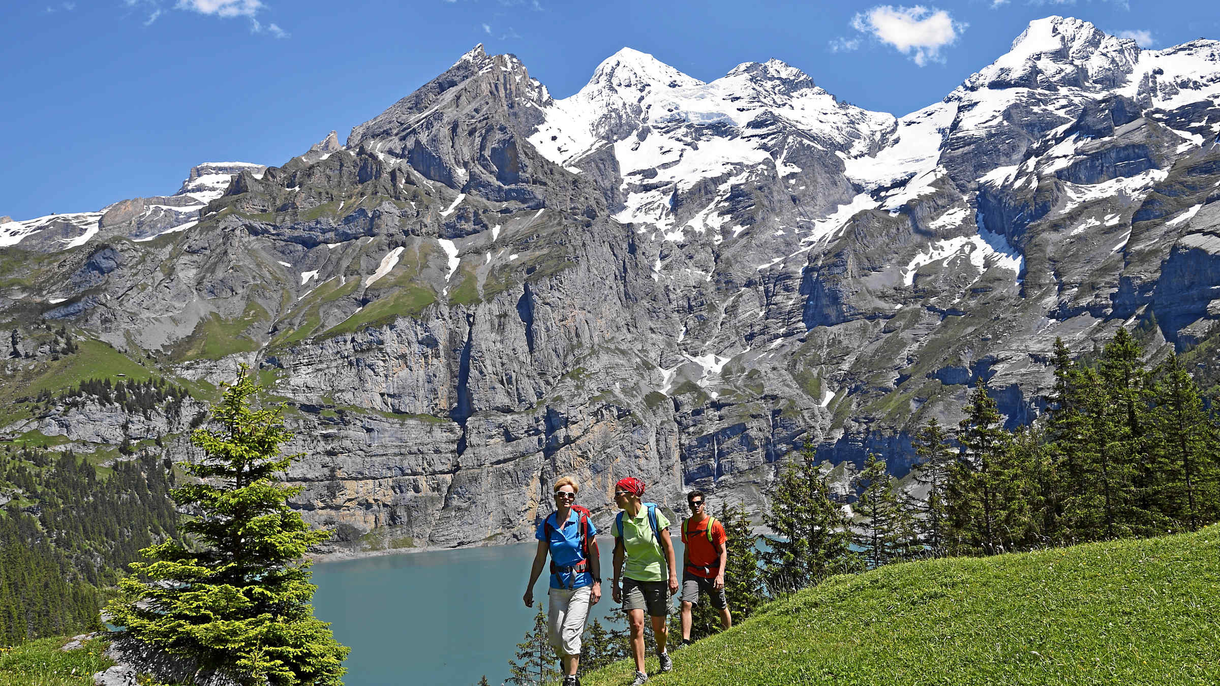 Allmenalp