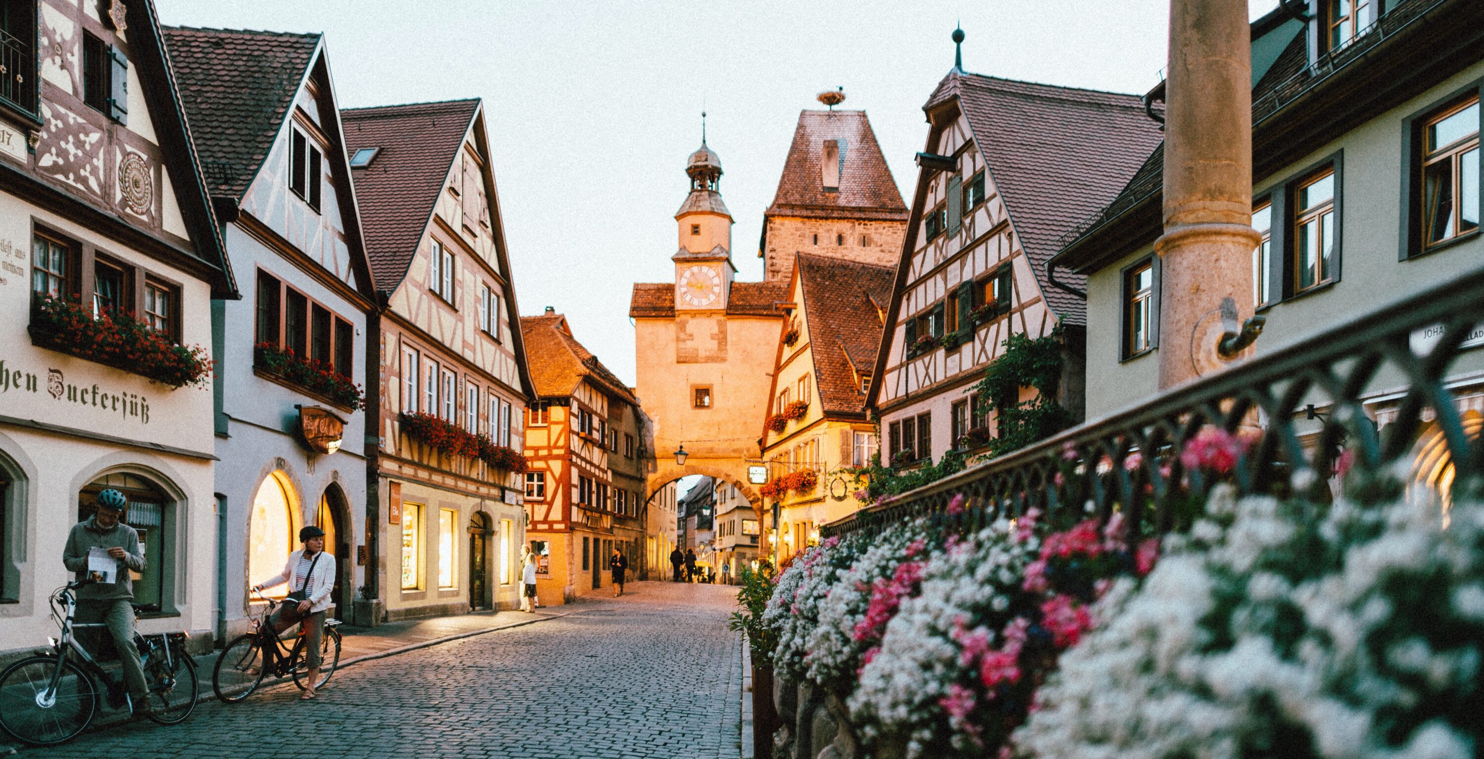 Germany