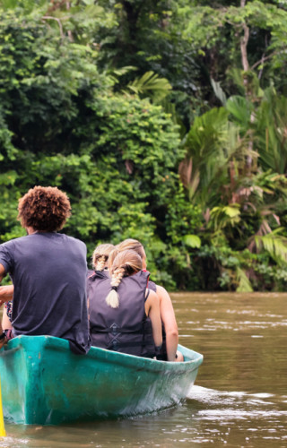 Costa Rica
