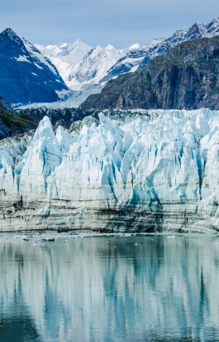 Alaska