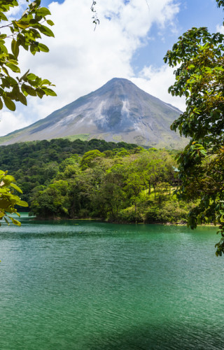 Costa Rica