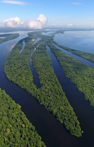 Brasilien
