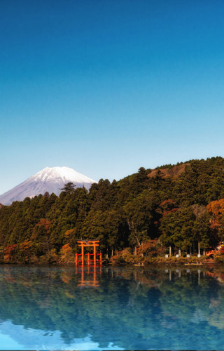 Japan