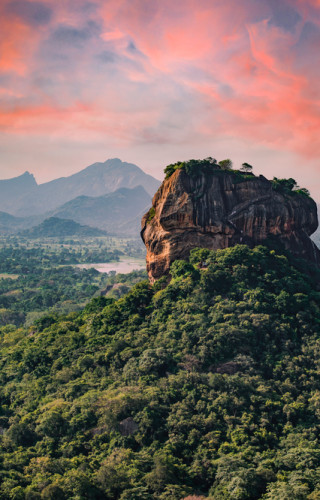 Sri Lanka