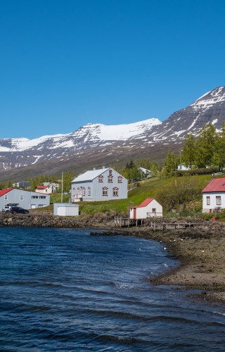 Island