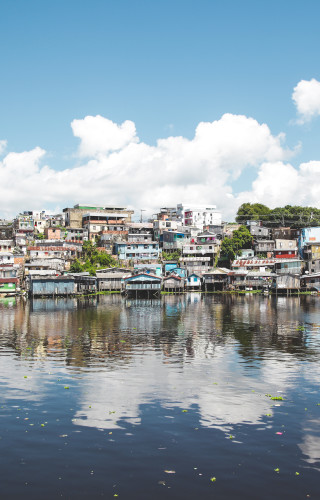 Brasilien