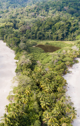 Costa Rica