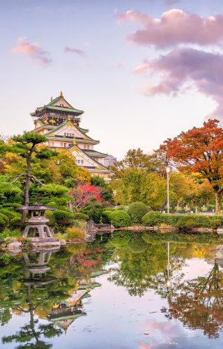 Japan