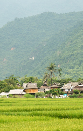Vietnam