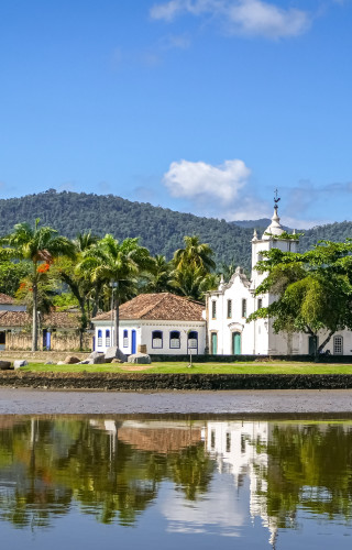 Brasilien