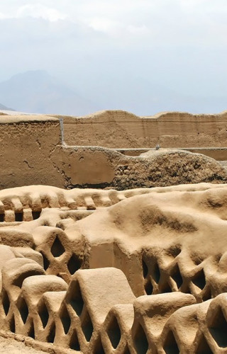 Peru