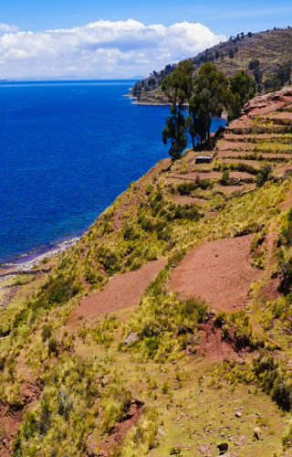 Peru
