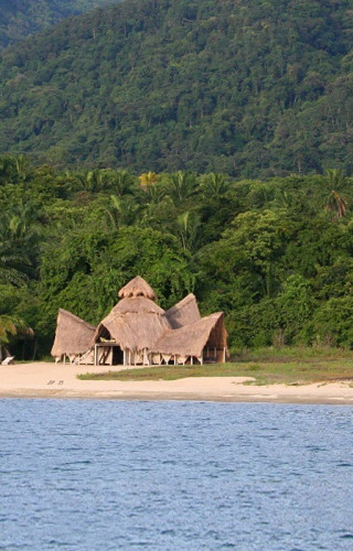 Tansania