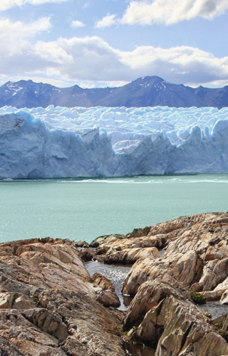 Argentinien