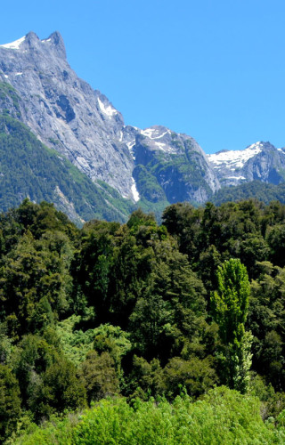 Chile