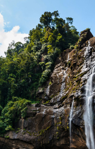 Sri Lanka