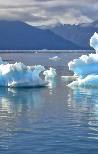 Chile