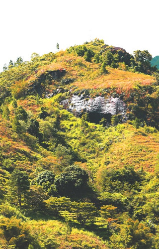 Indonesien