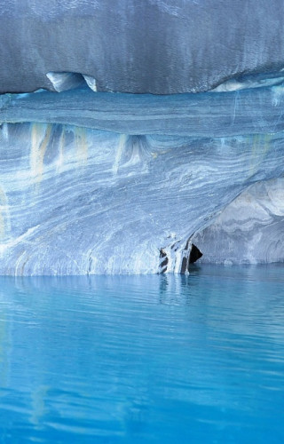 Chile