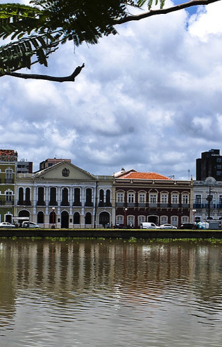 Brasilien