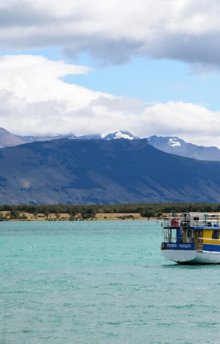 Chile