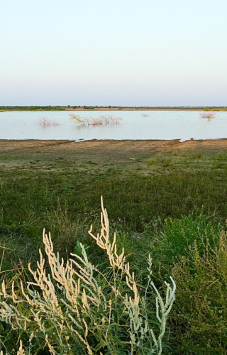 Nordindien