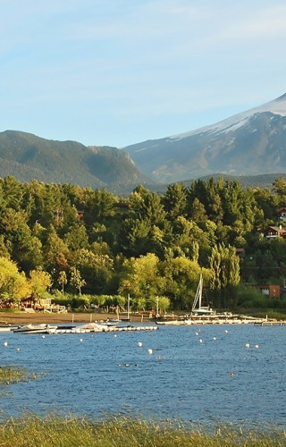 Chile