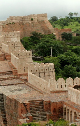 Nordindien