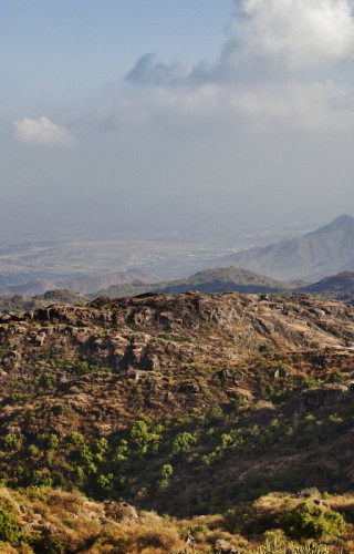 Nordindien