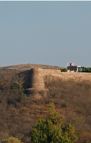 Nordindien
