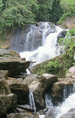 Sri Lanka