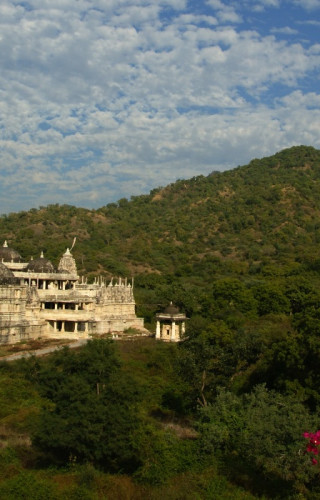Nordindien