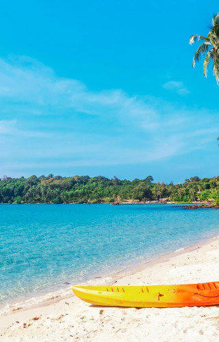 Vietnam