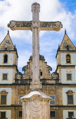 Brasilien