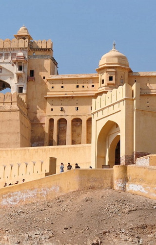 Nordindien