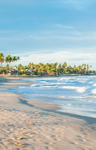 Brasilien