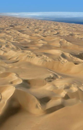 Namibia