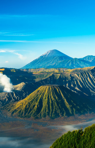 Indonesien