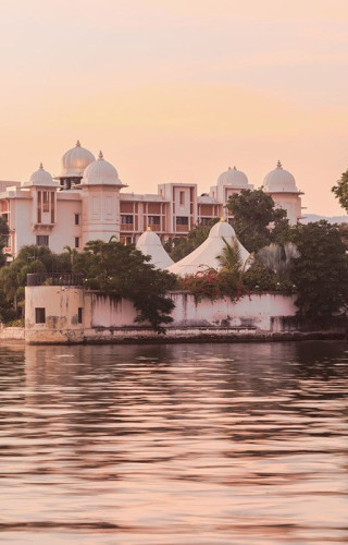 Nordindien